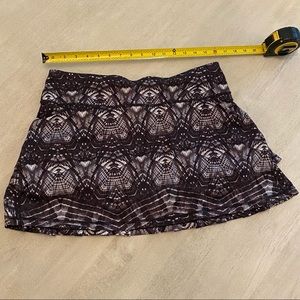 Tennis skirt🎾💗🎾💗